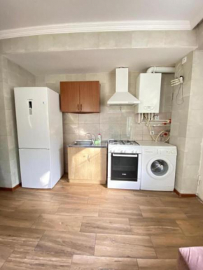 Krtsanisi Apartment